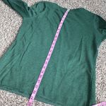 NFL ‎ Green Bay packers womens medium v neck sweatshirt Photo 4