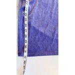 Athleta  Pants‎ Women’s Purple Elation Velvet Flare Size XL ($109) Athleisure Y2K Photo 9