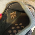 Adidas Running Shoes Photo 3