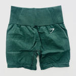 Gymshark  L Vital Seamless Shorts Photo 0