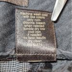 The Limited  Cassidy Fit Bootcut Pants Womens 6R NWT Office Business Interview Photo 4