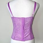 Frederick's of Hollywood Frederick’s of Hollywood Bustier Photo 4