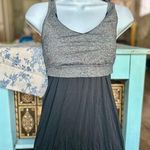 Victoria's Secret Victoria’s Secret Sport VSX Athletic Sports Bra Tank - Size Small Photo 0