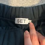 Set Active Sweatpants Photo 1