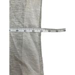 Dc Sunday Women's Light Weight Sweater Tan Size 1X Photo 5