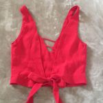 Lucy Love  top Photo 1