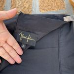 Yumi Kim  wrap skirt size small Photo 3