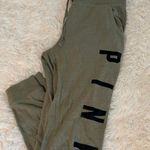 Victoria's Secret Joggers Photo 2