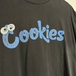 Cookies T Photo 1