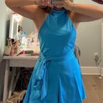 DO+BE  Dress Photo 0