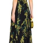 Dolce & Gabbana NWOT  floral silk gown Photo 1
