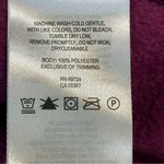 Columbia  Women’s Fleece Zippered Jacket Photo 7