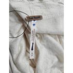 Free People Cardiagan Duster Size S. B-7 Photo 4