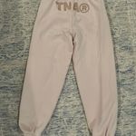 Aritzia  TNA sweat fleece Cozy fleece sweatpants Photo 1