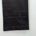 Hill House  The Claire Pant Black Photo 9