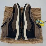 Bare Traps Kamber Lace Up Hiking Boot Taupe Size 10 New Tan Photo 6