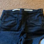 Pilcro and the Letterpress  capris 29 Photo 4