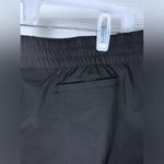 Volcom  Women’s Simply Solid 2” Black Boardshorts Photo 4
