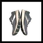 Brooks Women’s  Ghost 13 Empower Her Black & Grey Running Sneakers US Size 8.5 Photo 7