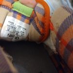 Nike  Custom IDs Colorful Photo 5