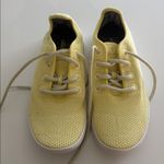 Allbirds Tree Runner Sneakers Photo 0