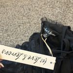 For Love & Lemons  Bette Mini Dress Photo 3