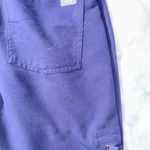 FIGS Jogger Scrub Pants Photo 6