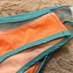 Size L Bikini Size L Photo 6