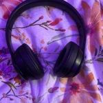 Beats black Photo 1