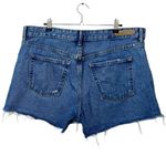 GRLFRND Welcome to my closet! Photo 1