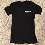 Stranger Things  Shirt Photo 0