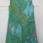 Lilly Pulitzer Mila Sundance Dress Photo 2