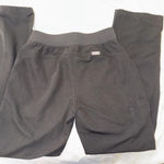 FIGS Womans Kade Cargo Scrub Pants Photo 2