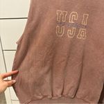 Urban Outfitters  USA California Crewneck Photo 4