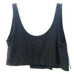 Lovers + Friends  Crop Top nwt Photo 1