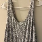 GeeGee  jumpsuit  Photo 3