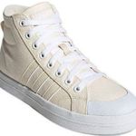 Adidas NWT 2021 Bravada Sneakers In Wonder White Photo 0