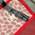 Victoria's Secret Victoria’s Secret Very‎ Sexy Unlined Strapless Red Bustier Corset Bra Size M Photo 10