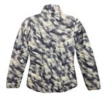 Athleta Altitude goose down filled pufffer jacket lightweight Photo 1