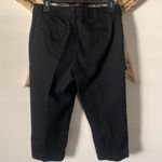 st. john's bay 🖤🖤🖤3 for 12🖤🖤🖤Capris Photo 5