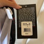 Affliction  American Eagle Mini Skirt NWT Photo 3