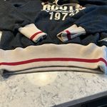 Roots  Canada hoodie, size medium Photo 3