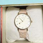 Kate Spade  New York Metro Watch Photo 1