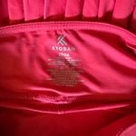 Kyodan Athletic skirt  Photo 3