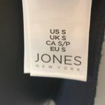 Jones New York Knit Striped Tank Top Photo 3