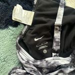 Nike  Tankini Top Photo 5