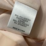 Lucy Paris  backless romper size‎ small Photo 5