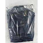 Patagonia  Women's Size 30 Bootcut Jeans Organic Cotton Spandex Blend 31‎ Inseam Photo 12