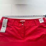 Adidas NWT  Women’s Shorts Size 8 Photo 6