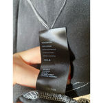 Urban Outfitters  Peplum Top Boho Spring Summer Brunch Party Date Night Festival Photo 5